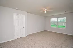 2306 Ledgeway Ct, Katy, TX 77450 - Photo 28