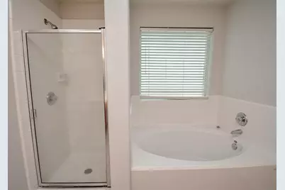 2306 Ledgeway Court, Katy, TX 77450 - Photo 14