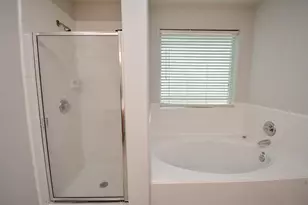 2306 Ledgeway Ct, Katy, TX 77450 - Photo 14