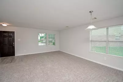 2306 Ledgeway Court, Katy, TX 77450 - Photo 4