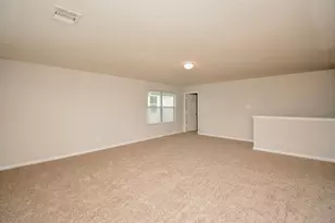 2306 Ledgeway Ct, Katy, TX 77450 - Photo 16