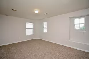 2306 Ledgeway Ct, Katy, TX 77450 - Photo 22