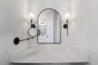 15011 Red Buckeye Drive, Cypress, TX 77433 - Photo 8