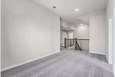 15011 Red Buckeye Drive, Cypress, TX 77433 - Photo 12