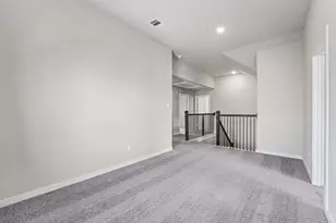 15011 Red Buckeye Dr, Cypress, TX 77433 - Photo 12