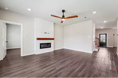 15011 Red Buckeye Drive, Cypress, TX 77433 - Photo 4