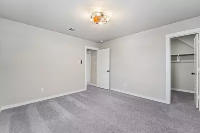 15011 Red Buckeye Drive, Cypress, TX 77433 - Photo 16