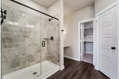 15011 Red Buckeye Drive, Cypress, TX 77433 - Photo 6