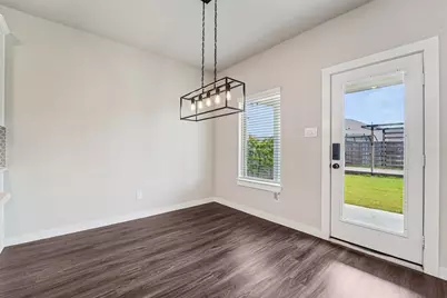 15011 Red Buckeye Drive, Cypress, TX 77433 - Photo 22