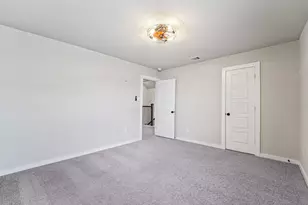 15011 Red Buckeye Dr, Cypress, TX 77433 - Photo 14