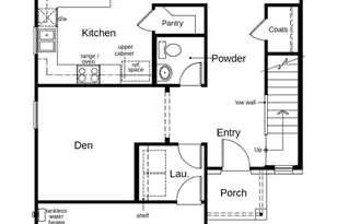 4961 Sun Fls Dr, Katy, TX 77493 - Photo 2