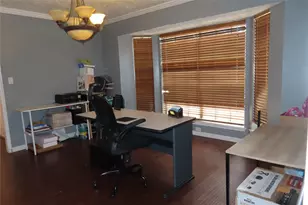 25318 Long Hill Ln, Spring, TX 77373 - Photo 8