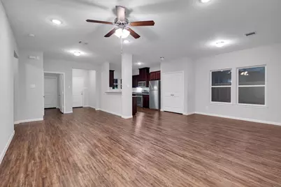 77 County Road 5102C, Cleveland, TX 77327 - Photo 6