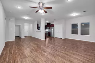 77 County Road-5102C, Cleveland, TX 77327 - Photo 6