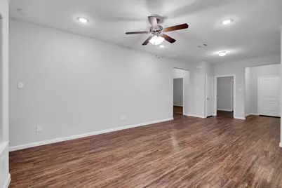 77 County Road 5102C, Cleveland, TX 77327 - Photo 8