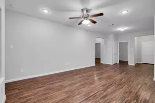 77 County Road-5102C, Cleveland, TX 77327 - Photo 8