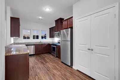 77 County Road 5102C, Cleveland, TX 77327 - Photo 12