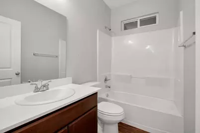 77 County Road 5102C, Cleveland, TX 77327 - Photo 28