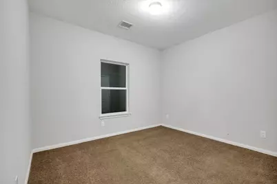 77 County Road 5102C, Cleveland, TX 77327 - Photo 24