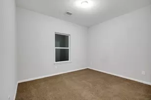 77 County Road-5102C, Cleveland, TX 77327 - Photo 24