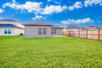 77 County Road 5102C, Cleveland, TX 77327 - Photo 32