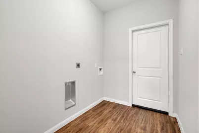 77 County Road 5102C, Cleveland, TX 77327 - Photo 16