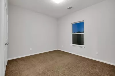 77 County Road 5102C, Cleveland, TX 77327 - Photo 26