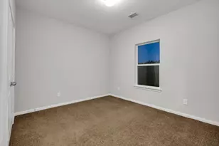 77 County Road-5102C, Cleveland, TX 77327 - Photo 26