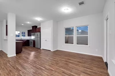 77 County Road 5102C, Cleveland, TX 77327 - Photo 10