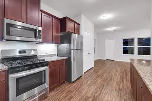 77 County Road-5102C, Cleveland, TX 77327 - Photo 14