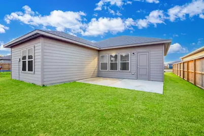 77 County Road 5102C, Cleveland, TX 77327 - Photo 30