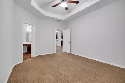 77 County Road 5102C, Cleveland, TX 77327 - Photo 20