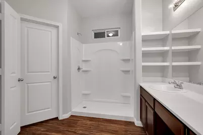 77 County Road 5102C, Cleveland, TX 77327 - Photo 22