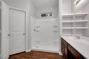 77 County Road-5102C, Cleveland, TX 77327 - Photo 22