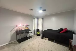 2305 Katherine St, Brenham, TX 77833 - Photo 32