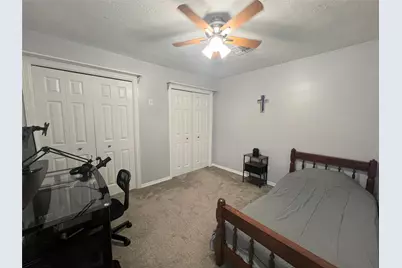 2305 Katherine Street, Brenham, TX 77833 - Photo 28