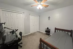 2305 Katherine St, Brenham, TX 77833 - Photo 28