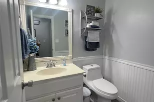 2305 Katherine St, Brenham, TX 77833 - Photo 12