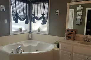 2305 Katherine St, Brenham, TX 77833 - Photo 24