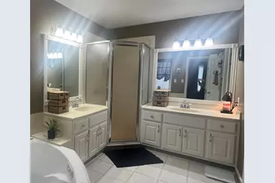 2305 Katherine Street, Brenham, TX 77833 - Photo 26