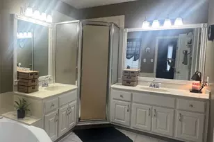 2305 Katherine St, Brenham, TX 77833 - Photo 26