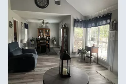 2305 Katherine Street, Brenham, TX 77833 - Photo 8