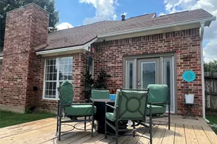 2305 Katherine St, Brenham, TX 77833 - Photo 34