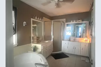 2305 Katherine Street, Brenham, TX 77833 - Photo 22
