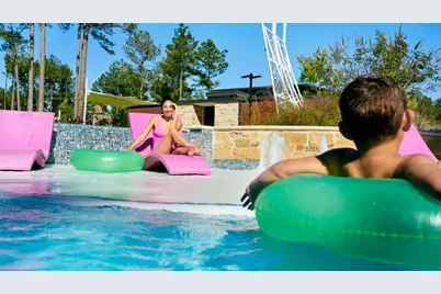 224 Harglow Court, Willis, TX 77318 - Photo 4