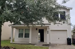 7863 Maverick Trace Ln, Cypress, TX 77433 - Photo 4