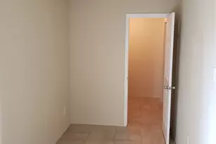 7863 Maverick Trace Ln, Cypress, TX 77433 - Photo 22