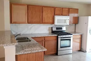 7863 Maverick Trace Ln, Cypress, TX 77433 - Photo 10