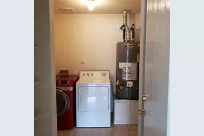 7863 Maverick Trace Lane, Cypress, TX 77433 - Photo 18