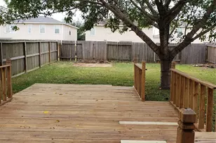 7863 Maverick Trace Ln, Cypress, TX 77433 - Photo 16